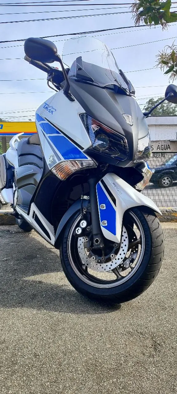 Vende ou troco ( troca com troco )
