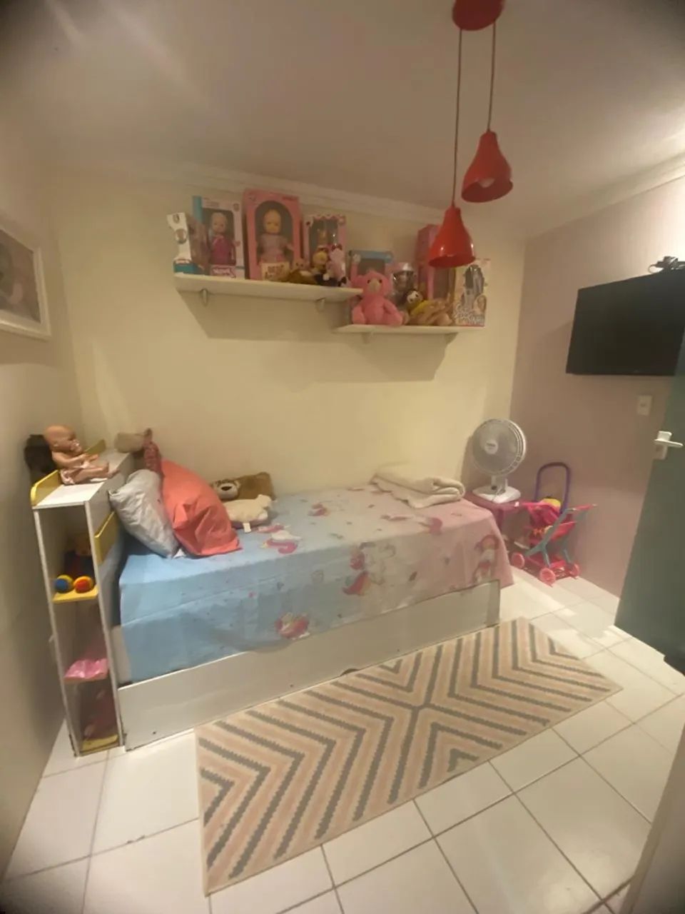 Foto - Salvador - Pernambués