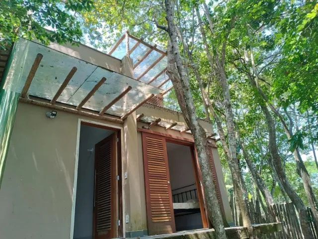 Aqui Começam Suas Melhores Memórias - Venha Conhecer Esta Casa!