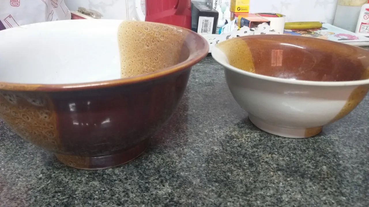 Tijela