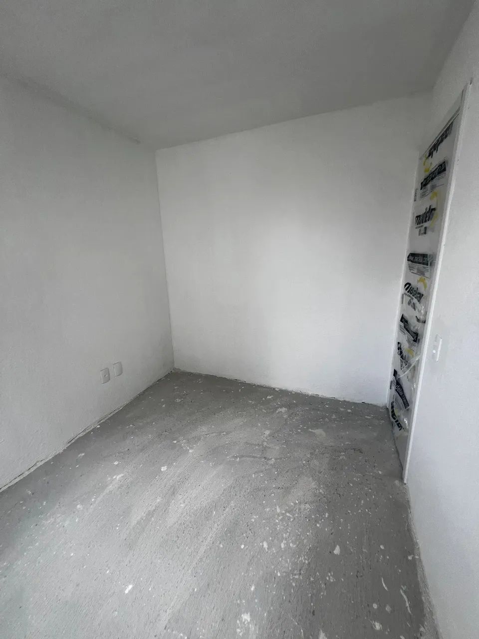 Repasse de Apartamento | Repasso no Mondubim | Villagio Esperança - Foto 4