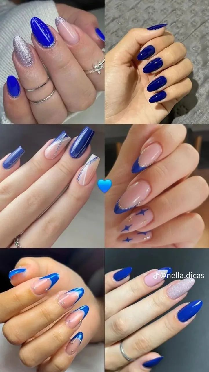 Curso Online Completo Alongamento de Unhas - R$ 10,00 - Foto 2