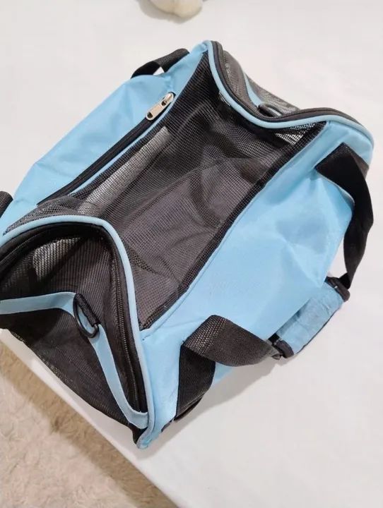 Bolsa de transporte para Pet  - Foto 5
