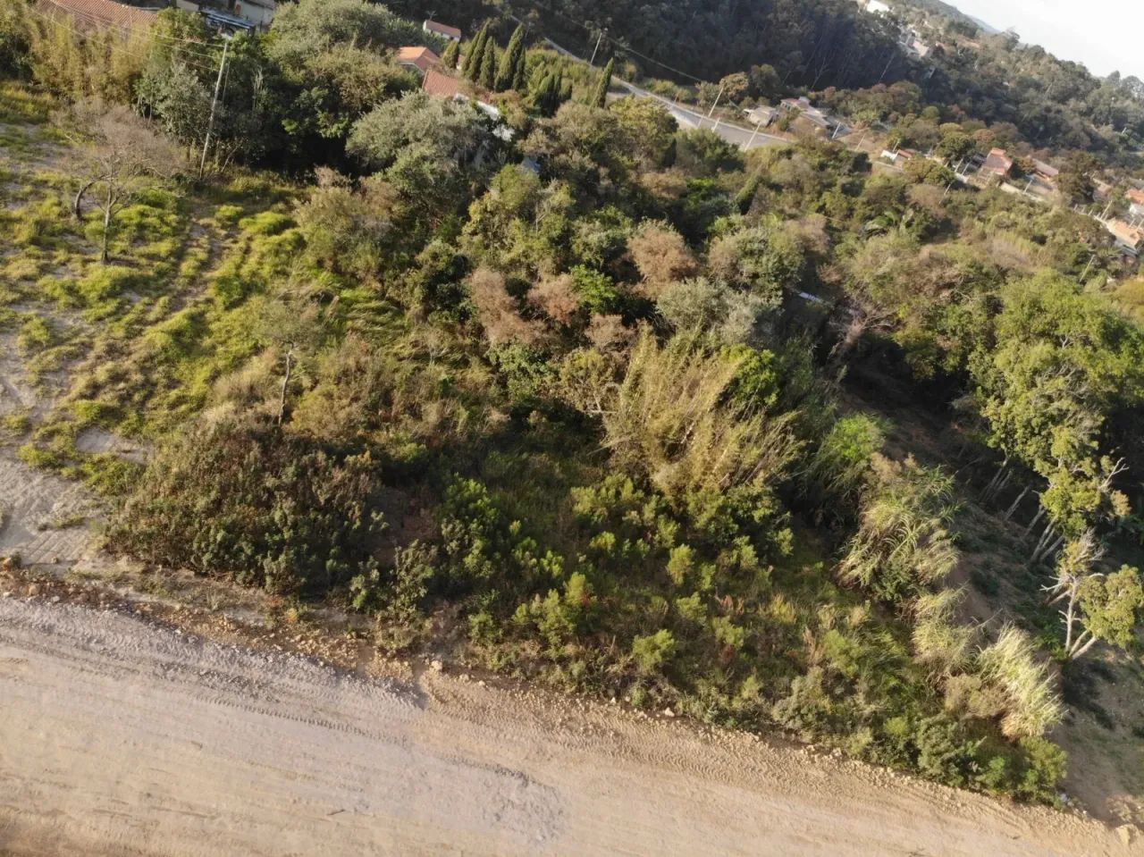 Residencial Boulevard 5  Viva com exclusividade, conforto e segurança! - Foto 6