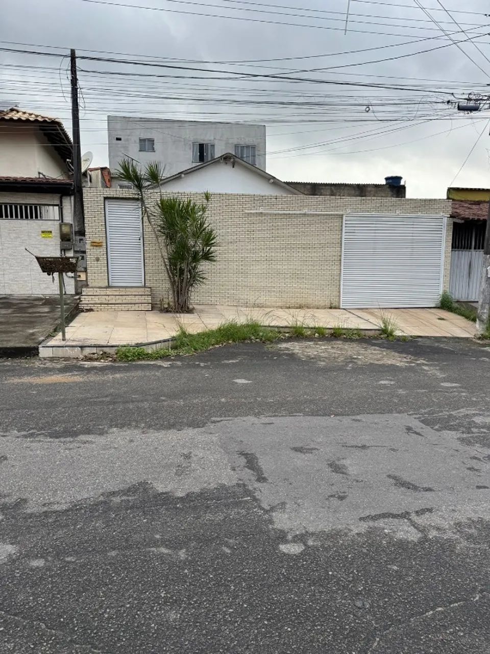 Foto - Serra - Cidade Continental