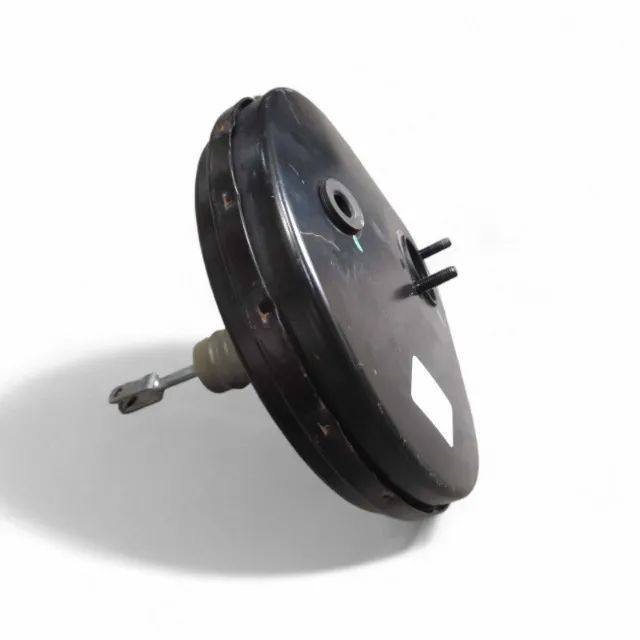 Servo Hidrovácuo Nissan Grand Livina 1.8 2014  *8 10579 IBR