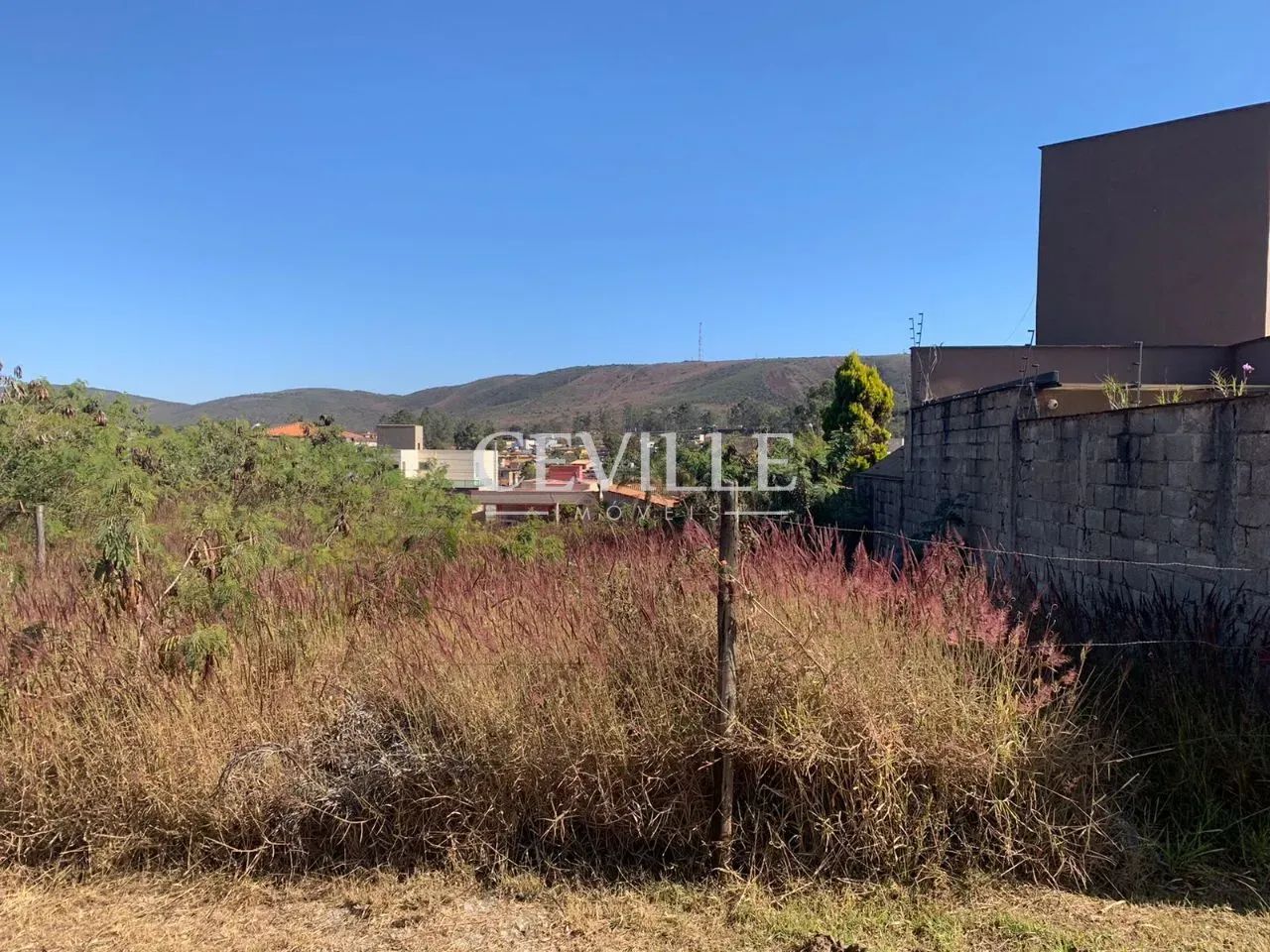Lote a venda no vale do sol - Foto 4