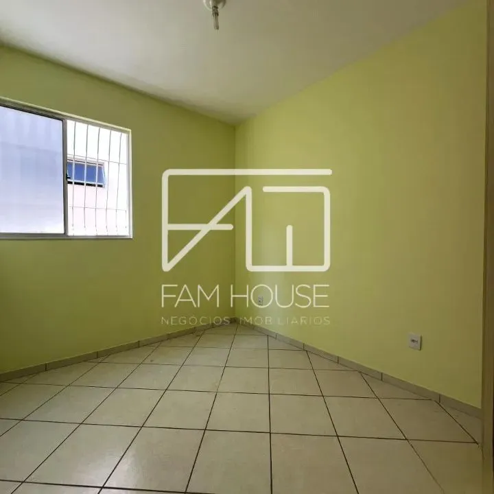 Cobertura, 3 quartos, 1 vaga