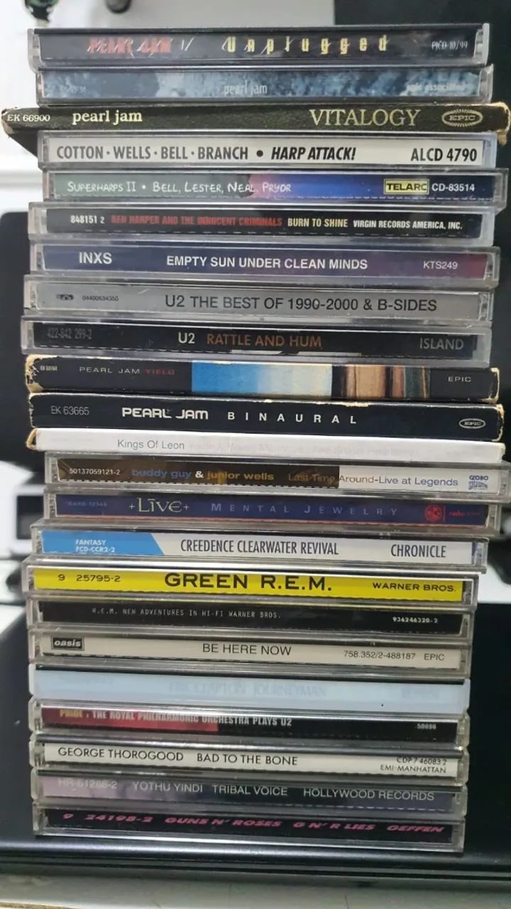 CD色々 80'S JAPANESE PUNK～日本ロック/インディーズ 中古CD,カセット