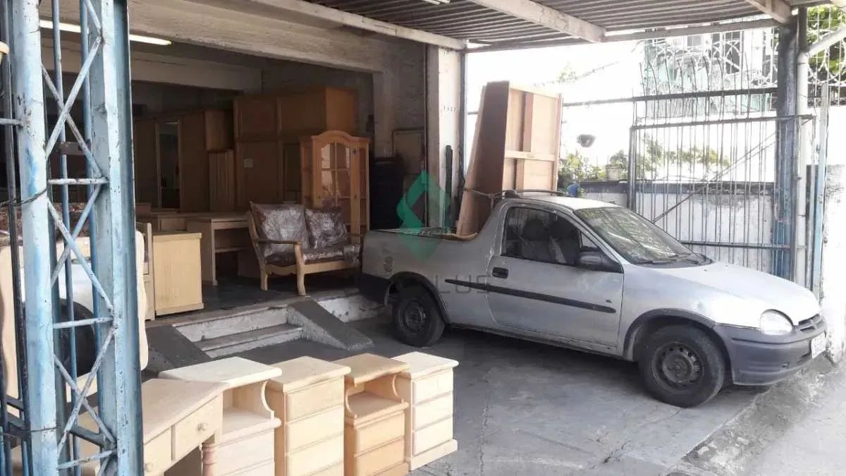 Engenho Novo | Loja - Foto 2