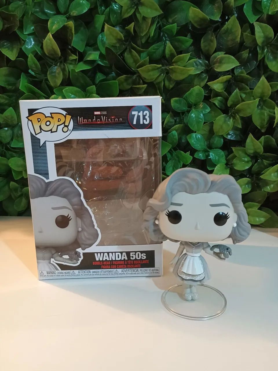 Funko Pop WandaVision 713