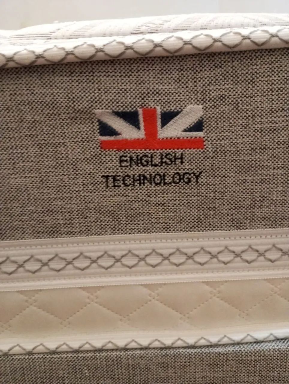 Cama box Herval solteiro 64317204813699123