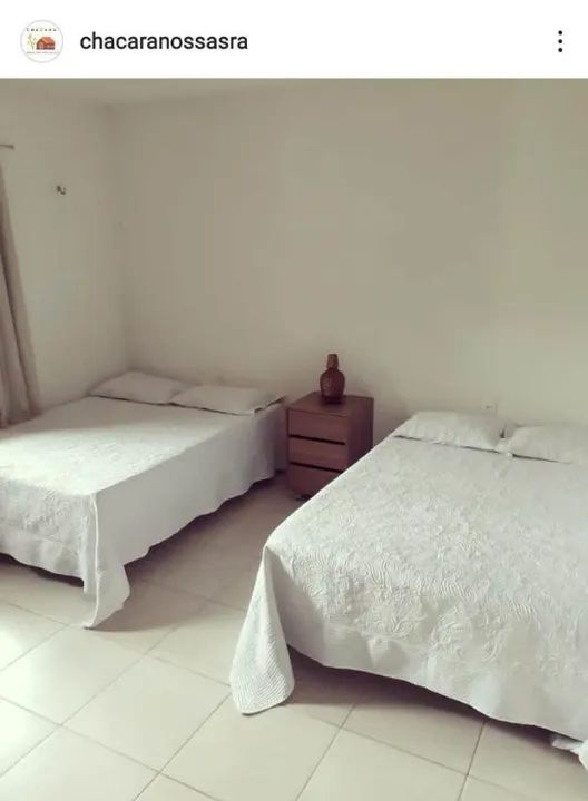 Carnaval Guaramiranga 6.500,00 o Pacote (5 suites  8535353 - Foto 9