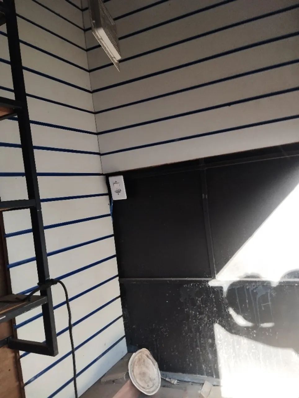 Reboque 64850410212353120