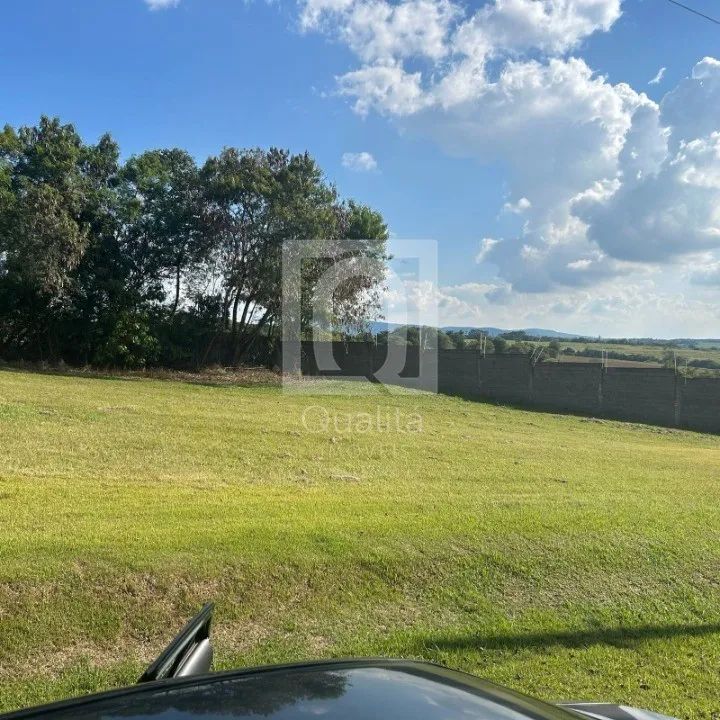 Terreno no Condomínio Vale do Lago em Sorocaba - Foto 5