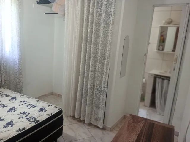 .Casa Praia de Caiobá com piscina para o carnavala do dia 14/02/26 até dia 18/02/26 - Foto 8