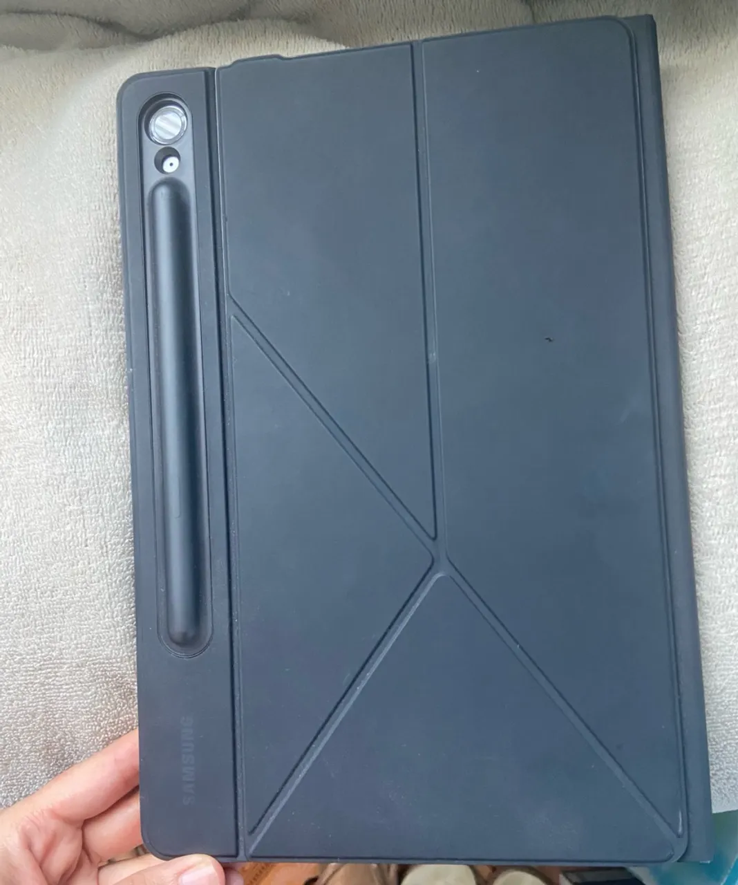 Tablet Samsung Galaxy Tab S9 FE