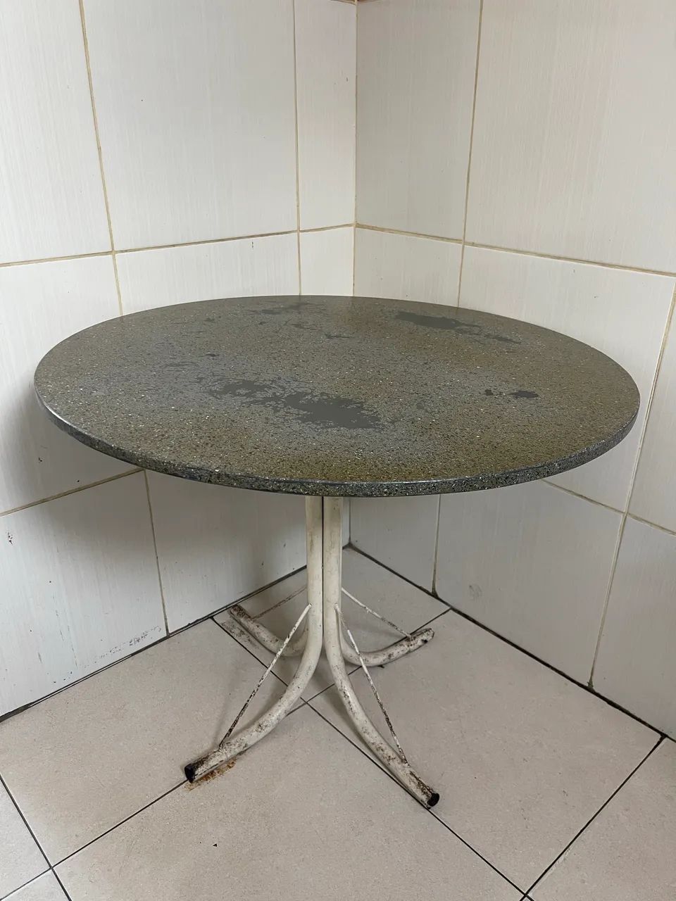 Mesa64374836737793120