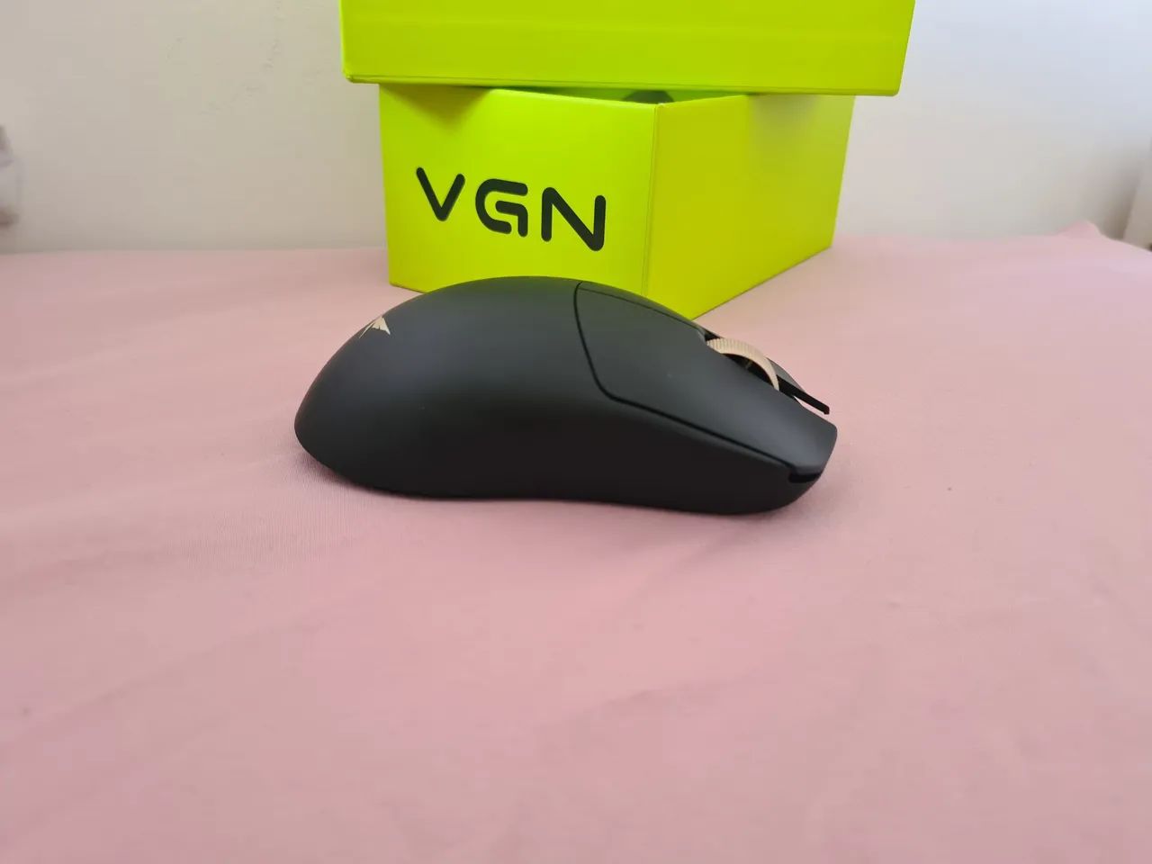 マウス・トラックボール VGN DRAGONFLY F2 Ultra+ マウス・トラックボール VGN DRAGONFLY F2 Ultra+ VGN Dragonfly F2