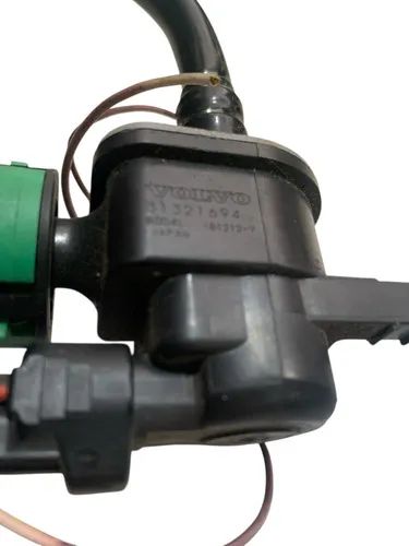 Válvula Solenoide (31321694) Volvo V40 2017/2020 - Foto 2