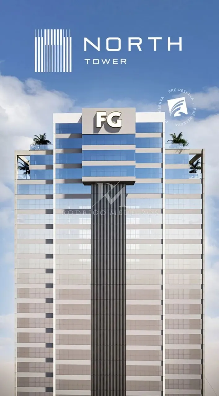 Apartamento 2 Suites e 2 Demi- Suites - Pioneiros, Balneário Camboriú-SC
