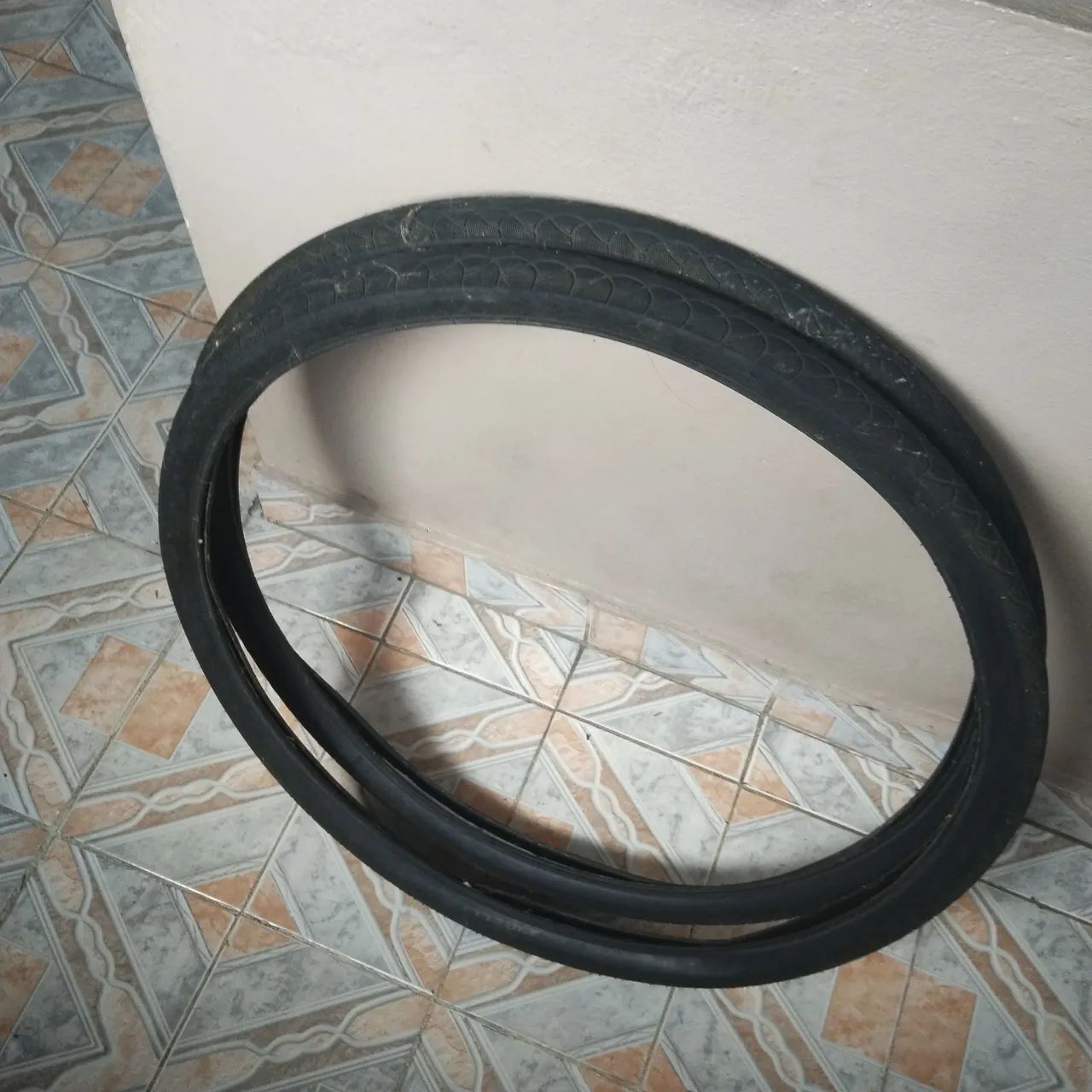 Pneu de bicicleta aro 29 