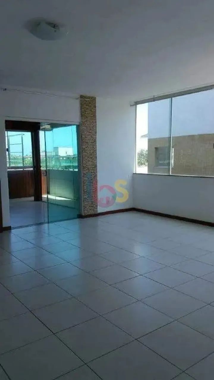Cobertura com Piscina na Zona Sul - Foto 5