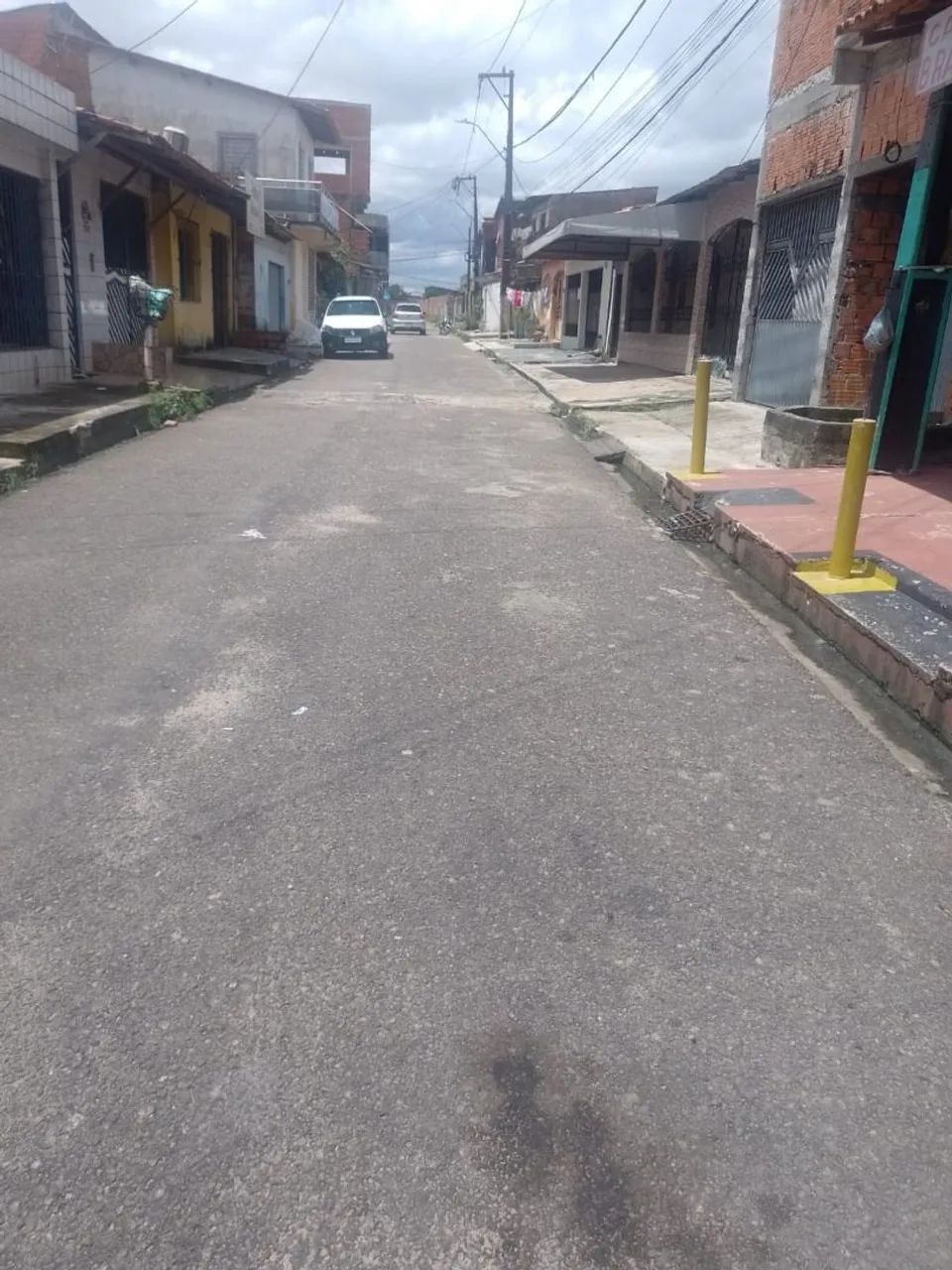 Casa no Icuí  - Foto 5