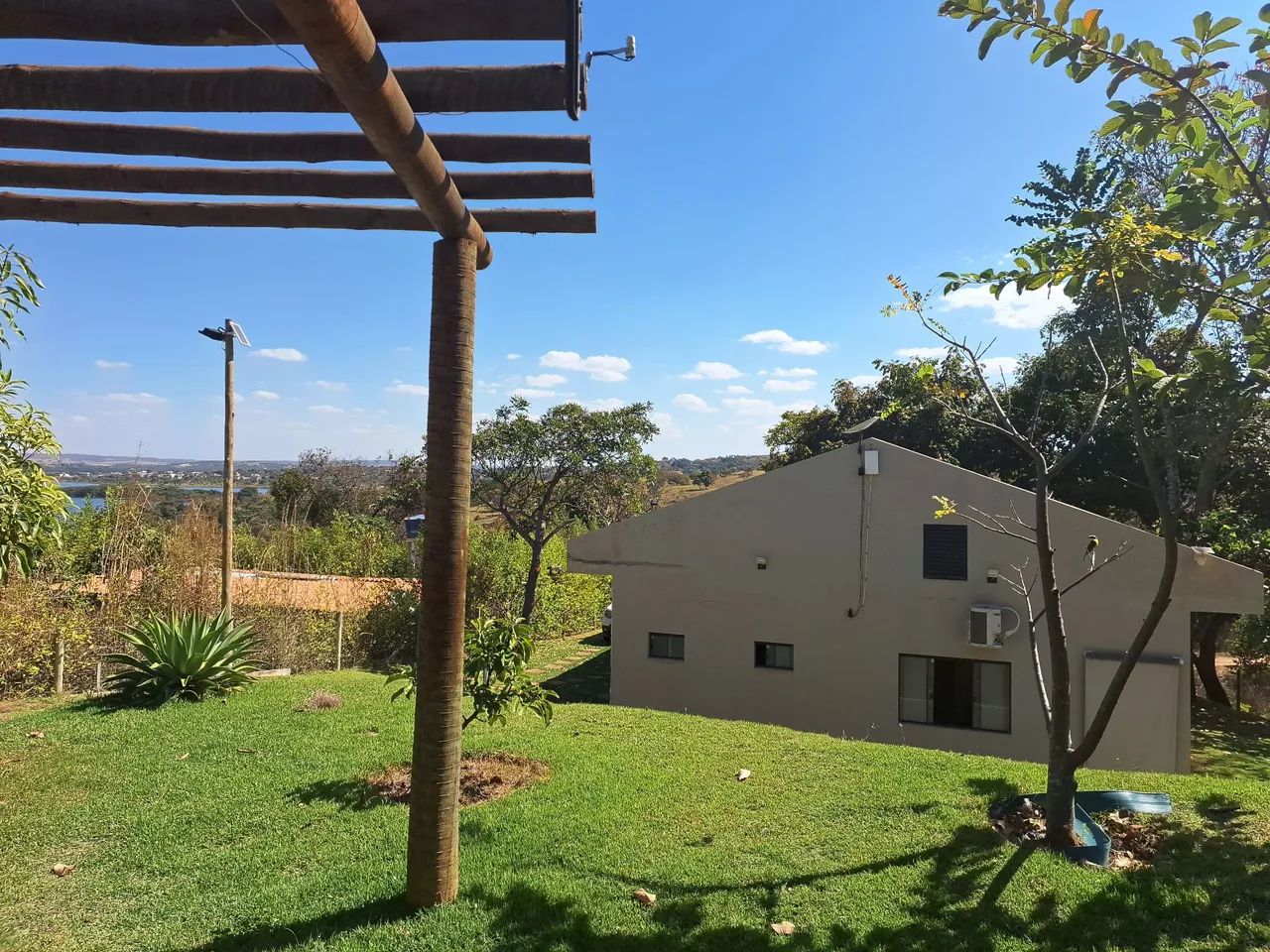 Foto - Brasília - Ceilândia Sul (Ceilândia)