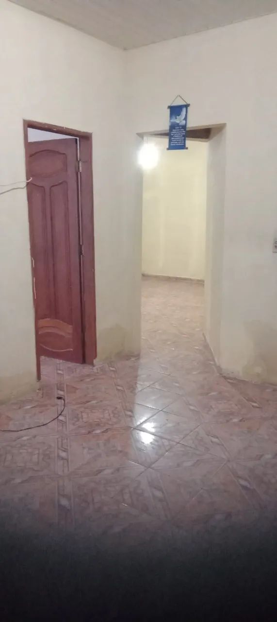 Foto - Macapá - Universidade