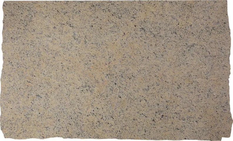 CAPIXABA PISO DE GRANITO OBRAS  CONSTRUÇÕES EM GERAL - Foto 4