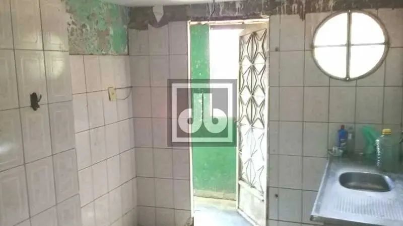 Casa muito boa - 3 quartos - área nos fundos - de 100 metros quadrados. Agende sua visita! - Foto 13