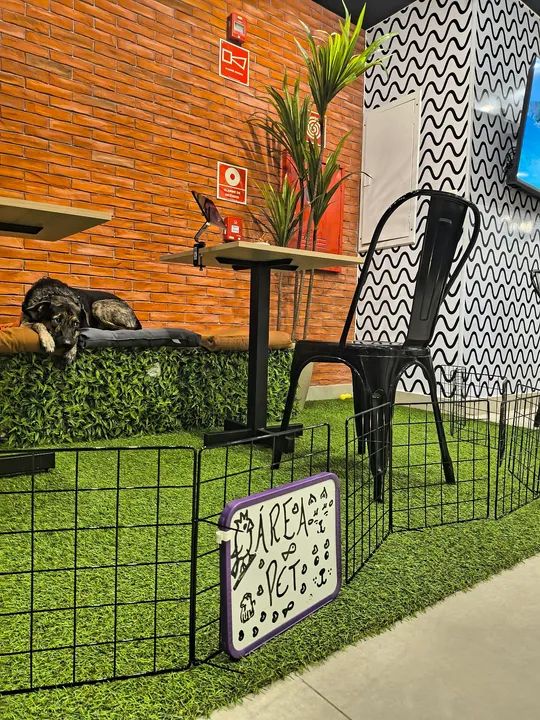 Espaço para evento karaokê e sinuca , ensaio e apresentação - Foto 3