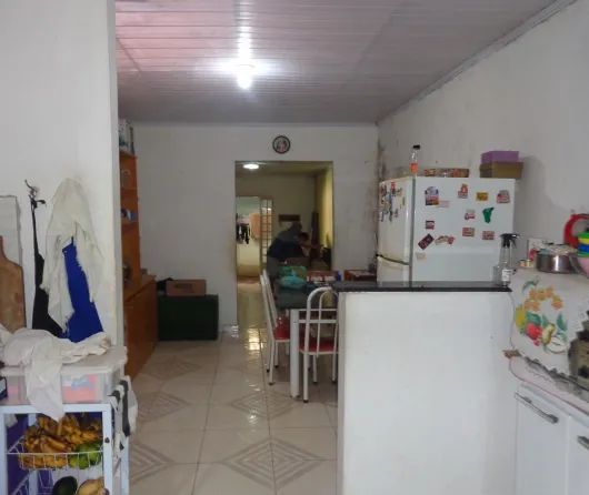 Casa a venda em Ceilândia Norte - Foto 2