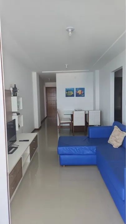 Carnaval Guarapari - Foto 13