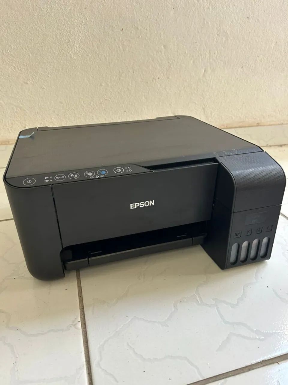 Impressora multifuncional Epson 64842044548737123