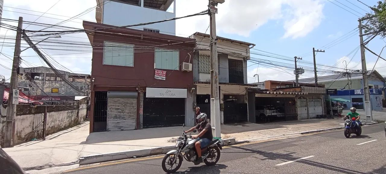 SALA COMERCIAL  - Foto 11