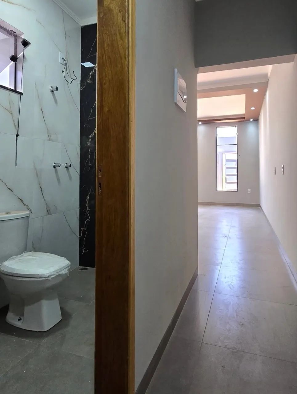 CASA NA TERRA FIRME  - Foto 3