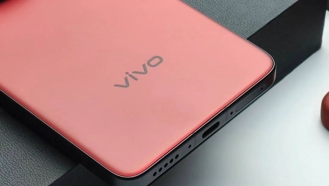 vivo X200 Ultra 512/16GB レッド Vivo X200 Ultra 16GB+1TB Vermelho