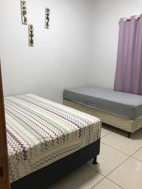 Alugo Chácara para Lazer  - Foto 4