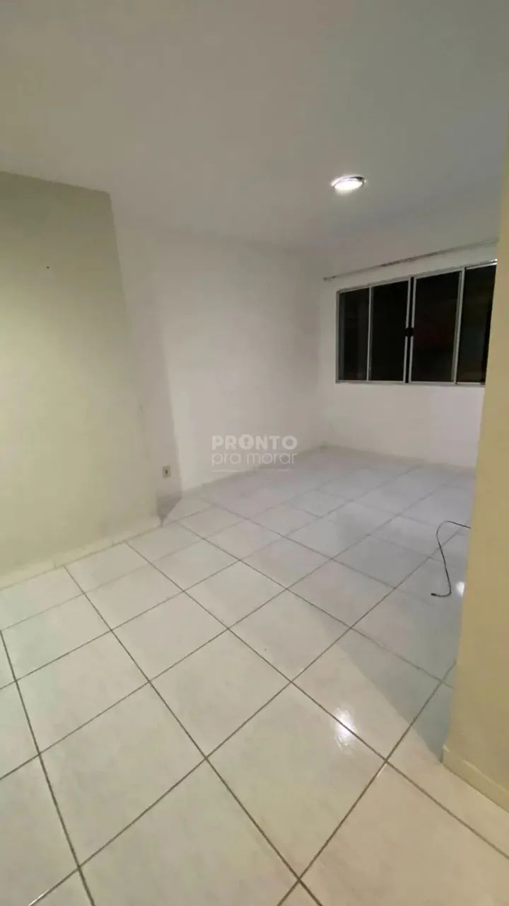 Apartamento Parque Capibaribe I, unidade não informado 301, Parque Capibaribe - Foto 3
