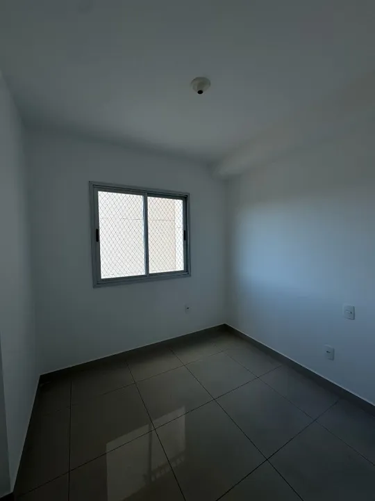 Apartamento Bom Retiro - Ipatinga/MG