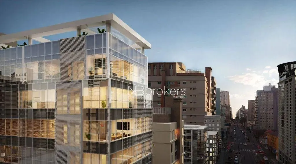 EXCELENTE OPORTUNIDADE COMERCIAL EM LOCALIZAÇÃO ESTRATÉGICA!