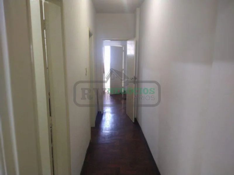 Imóvel para venda com 48 metros quadrados com 1 quarto em Centro - Juiz de Fora - MG - Foto 15