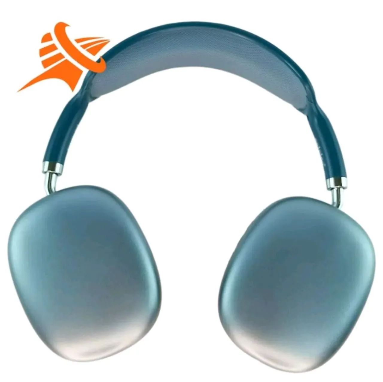 Headset peining PEI-P9 wireless bluetooth 5.3 - Foto 3