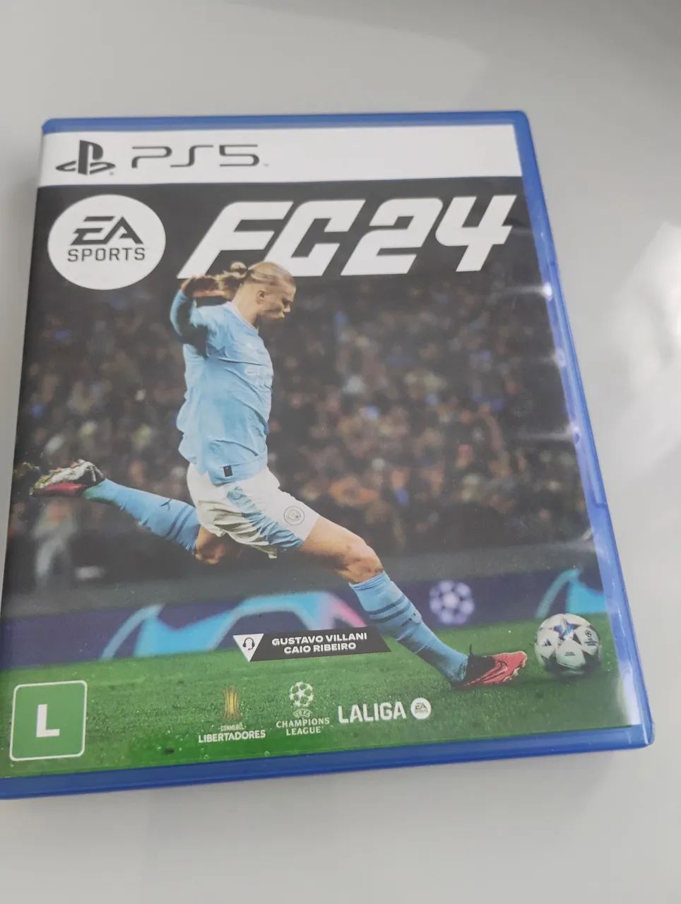 FIFA 202464289873034753120