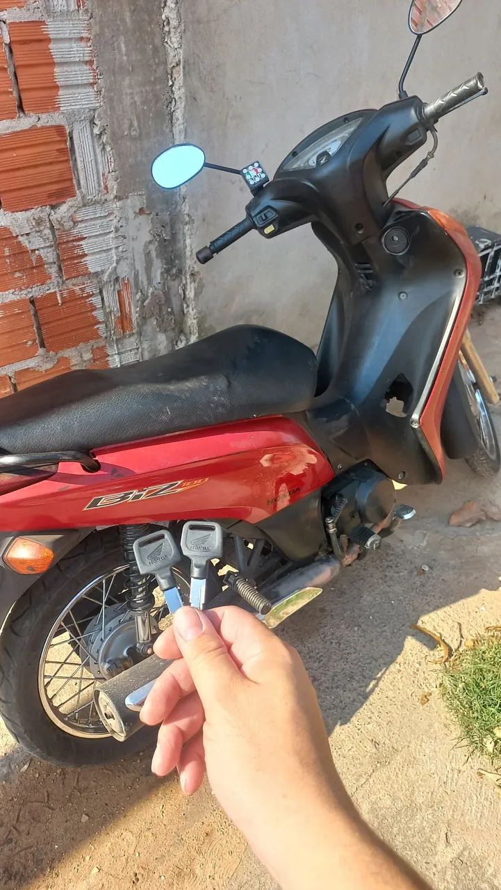 Chaveiro em Cuiabá 24 horas - Estamos atendendo - Foto 5
