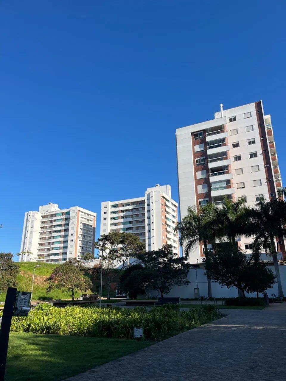 Aluguel de quarto em Florianópolis/ Jardim Atlântico (vaga feminina)  - Foto 5