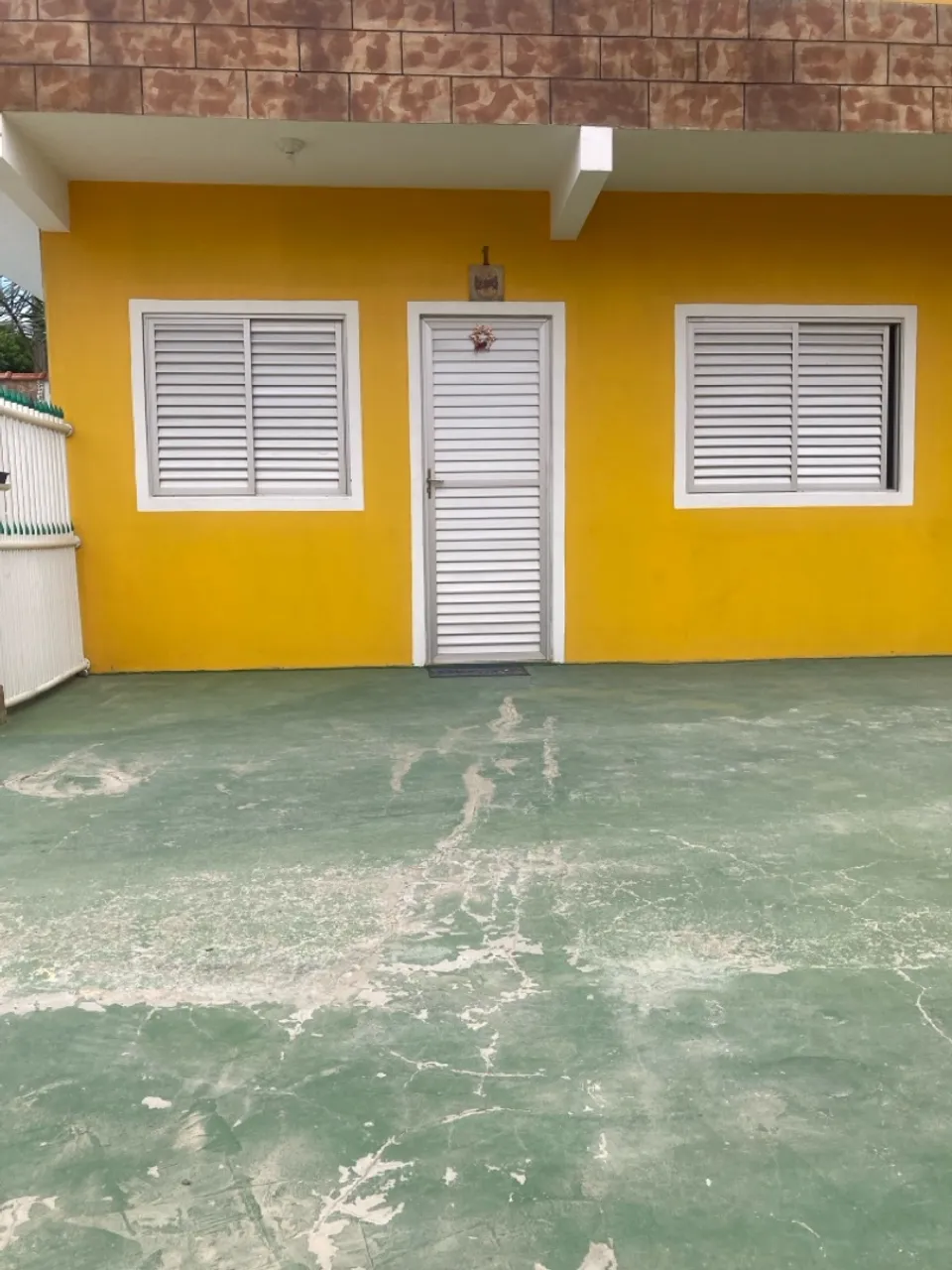 Casa temporada- Pousada WNV a partir de R$180/dia