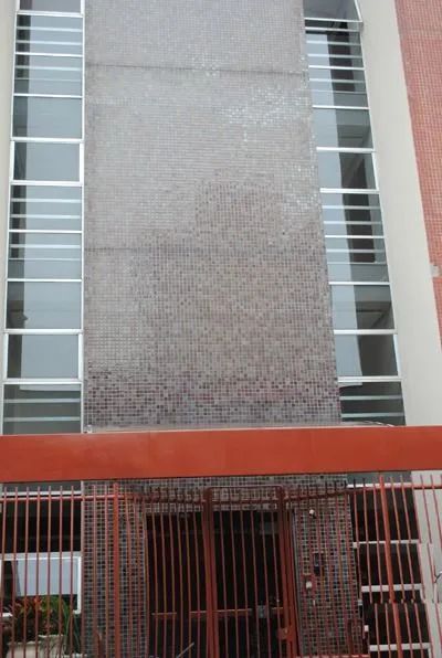 Foto - Varginha - Centro